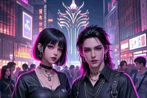 宝博官方注册服务