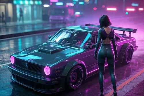 摩根官方注册服务
